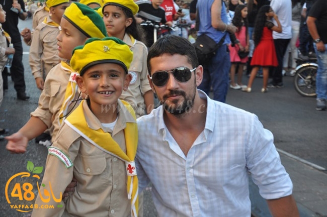 kashaf 3eed yaffaj2i (14).JPG